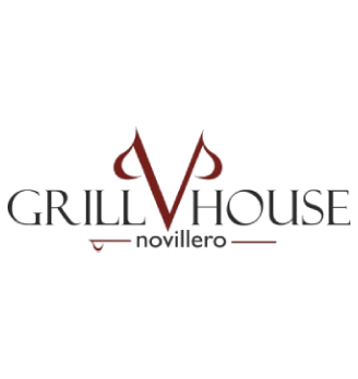 Grill House Novillero